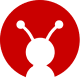 GeekyAnts logotype